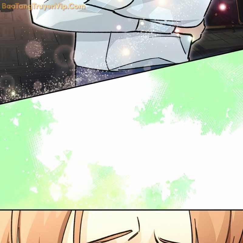 Trở Thành Công Chức Pháp Thuật 5 trang 160