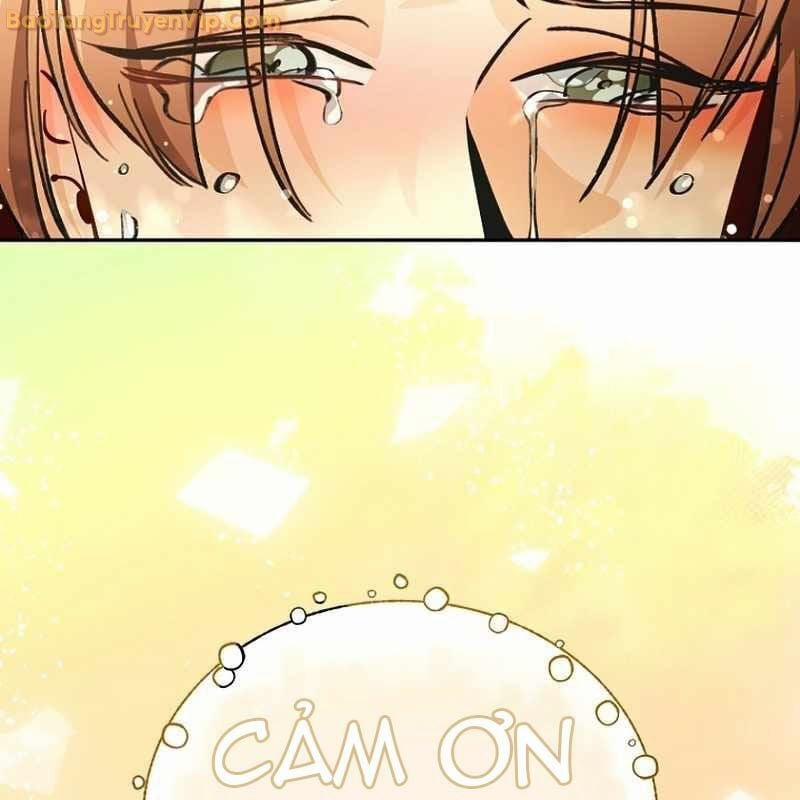 Trở Thành Công Chức Pháp Thuật 5 trang 161