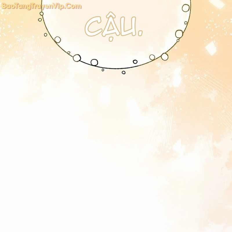 Trở Thành Công Chức Pháp Thuật 5 trang 162