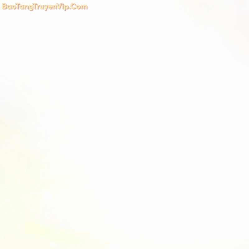 Trở Thành Công Chức Pháp Thuật 5 trang 163