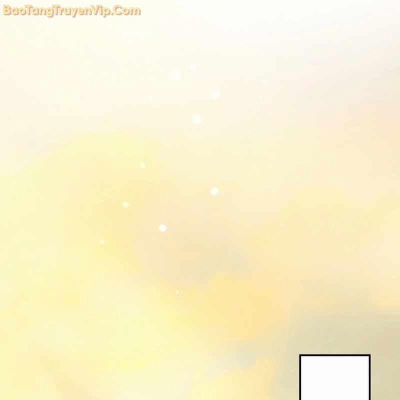 Trở Thành Công Chức Pháp Thuật 5 trang 164