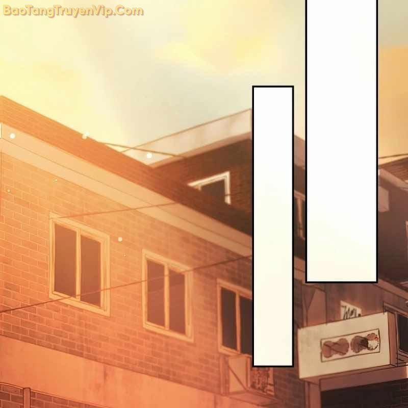 Trở Thành Công Chức Pháp Thuật 5 trang 165