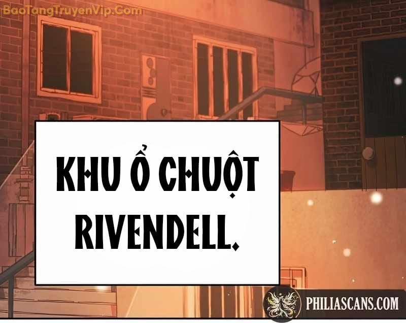 Trở Thành Công Chức Pháp Thuật 5 trang 166