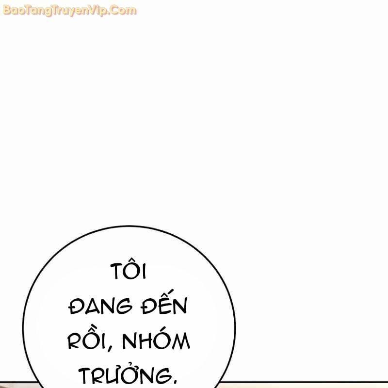 Trở Thành Công Chức Pháp Thuật 5 trang 167