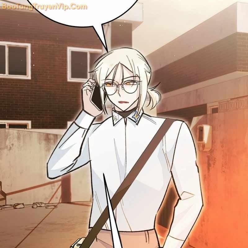 Trở Thành Công Chức Pháp Thuật 5 trang 168