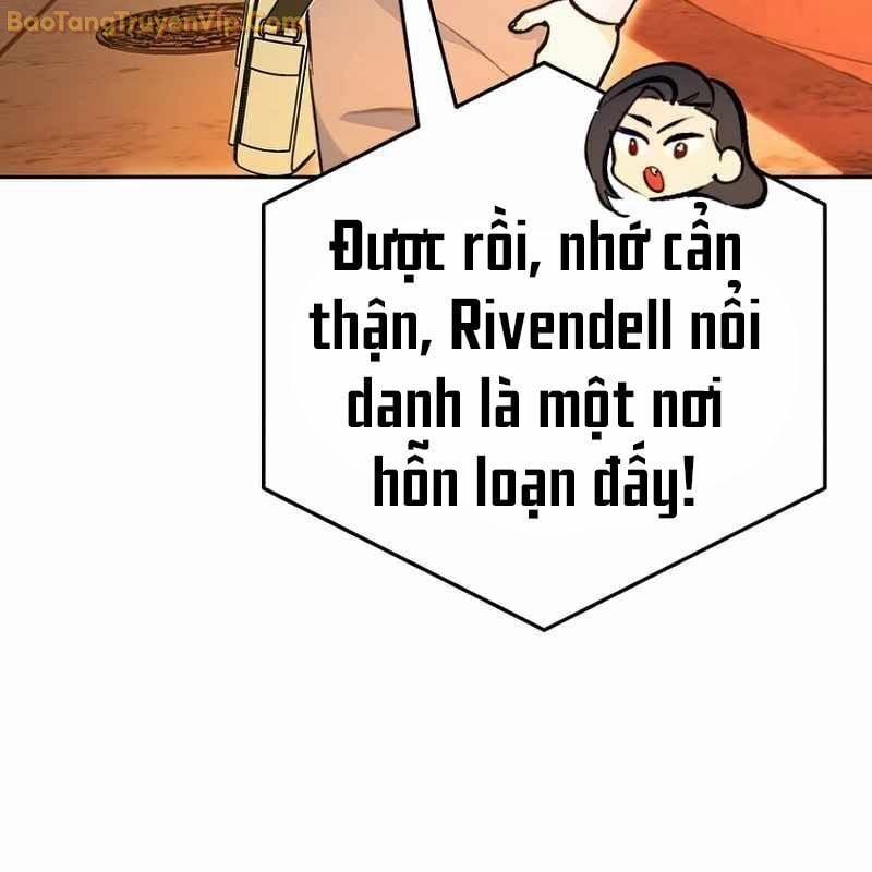 Trở Thành Công Chức Pháp Thuật 5 trang 169