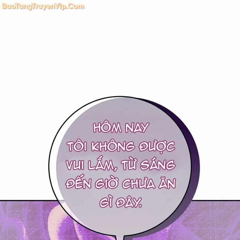 Trở Thành Công Chức Pháp Thuật 5 trang 17