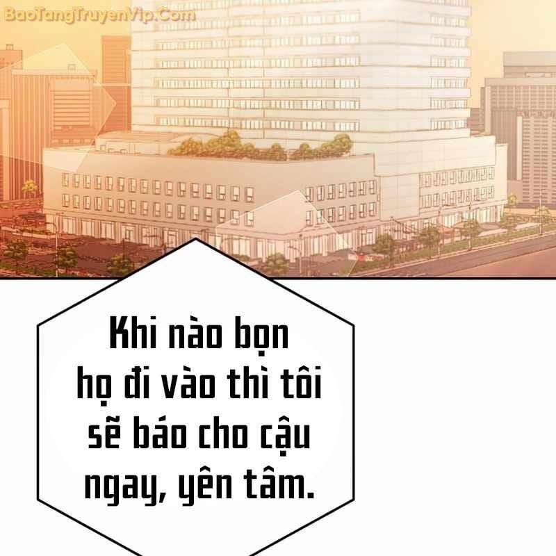 Trở Thành Công Chức Pháp Thuật 5 trang 171