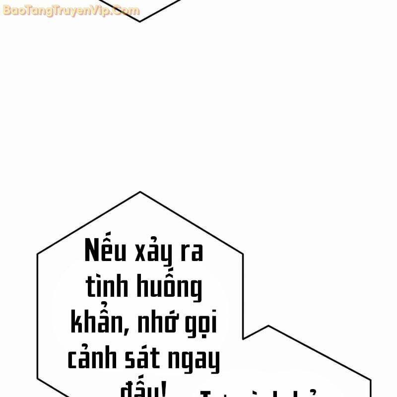 Trở Thành Công Chức Pháp Thuật 5 trang 172