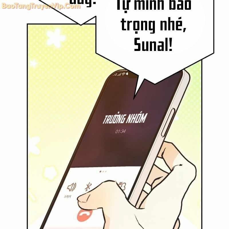 Trở Thành Công Chức Pháp Thuật 5 trang 173