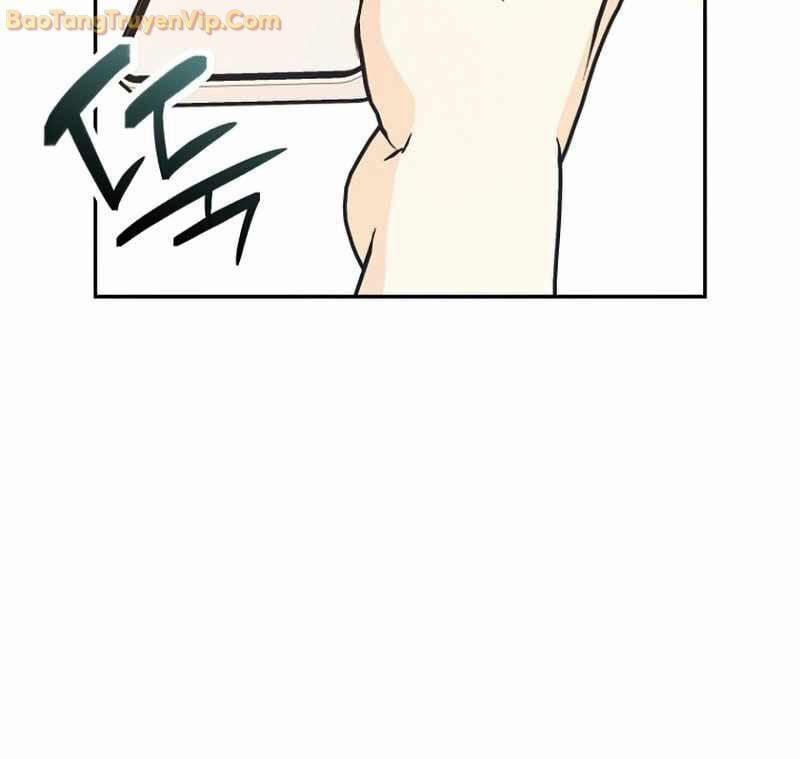 Trở Thành Công Chức Pháp Thuật 5 trang 174