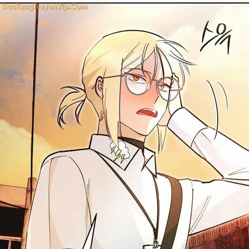 Trở Thành Công Chức Pháp Thuật 5 trang 175