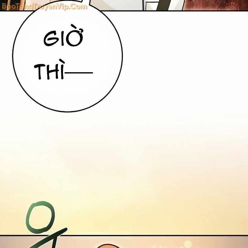 Trở Thành Công Chức Pháp Thuật 5 trang 176