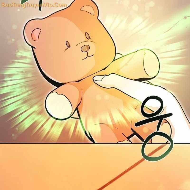 Trở Thành Công Chức Pháp Thuật 5 trang 177