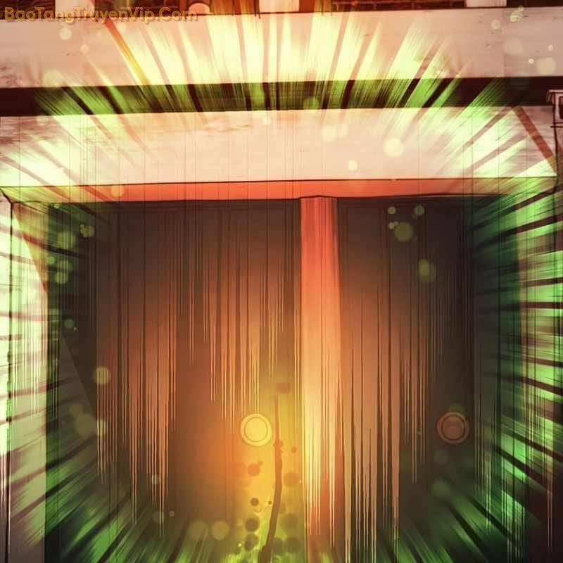 Trở Thành Công Chức Pháp Thuật 5 trang 179