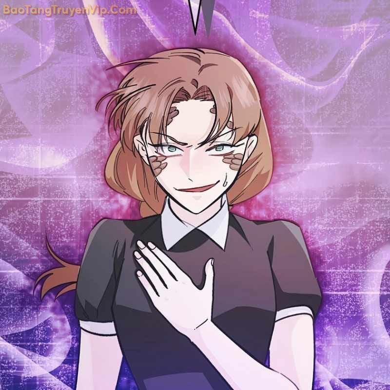 Trở Thành Công Chức Pháp Thuật 5 trang 18