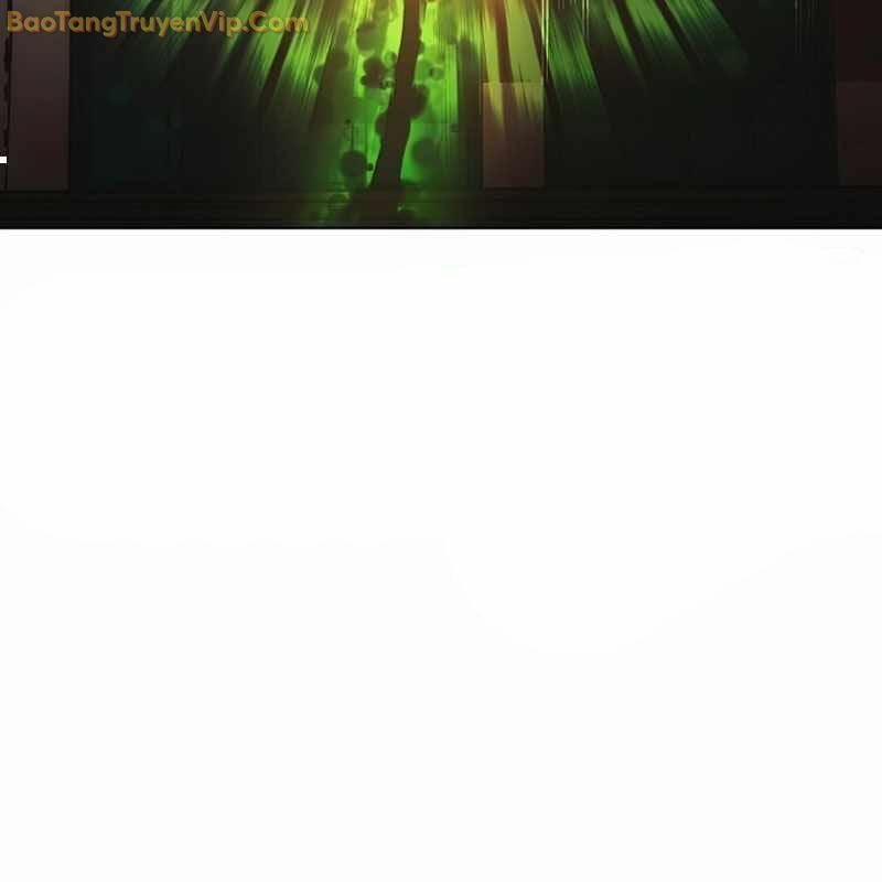 Trở Thành Công Chức Pháp Thuật 5 trang 180