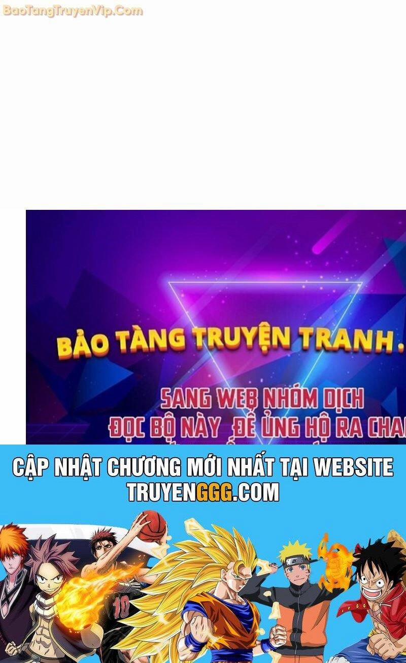 Trở Thành Công Chức Pháp Thuật 5 trang 181