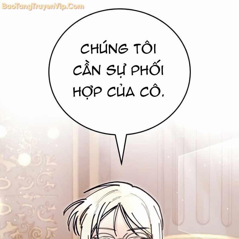 Trở Thành Công Chức Pháp Thuật 5 trang 2