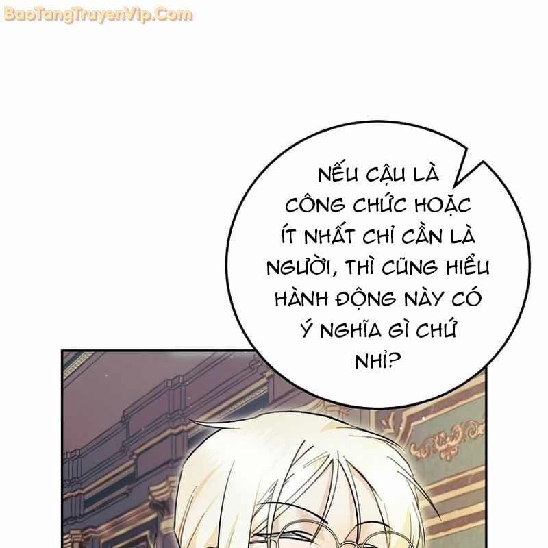 Trở Thành Công Chức Pháp Thuật 5 trang 20