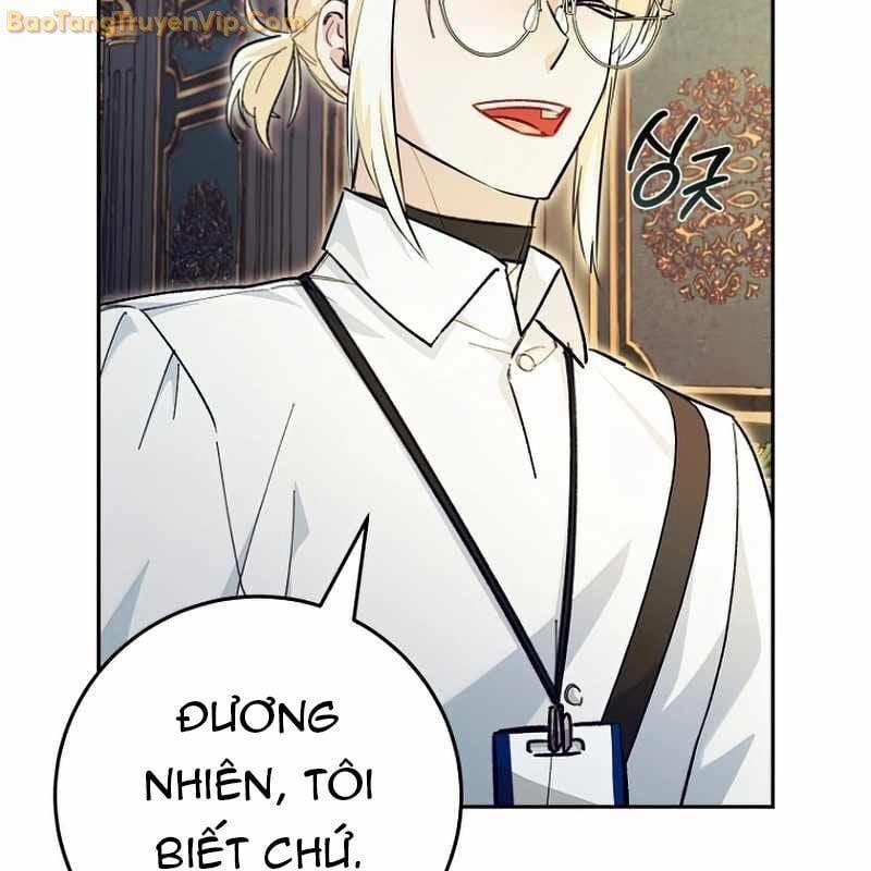 Trở Thành Công Chức Pháp Thuật 5 trang 21