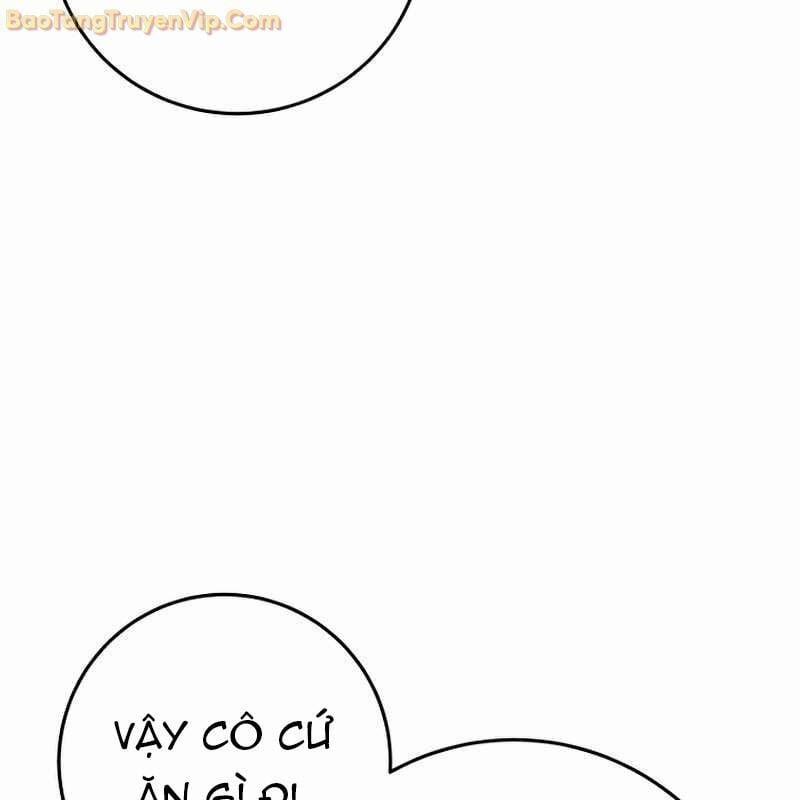 Trở Thành Công Chức Pháp Thuật 5 trang 22