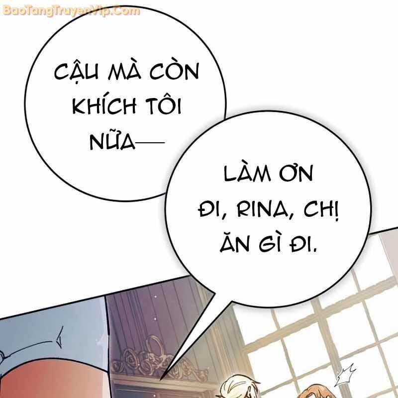 Trở Thành Công Chức Pháp Thuật 5 trang 26