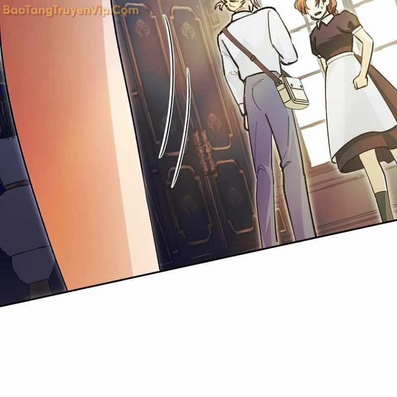 Trở Thành Công Chức Pháp Thuật 5 trang 27