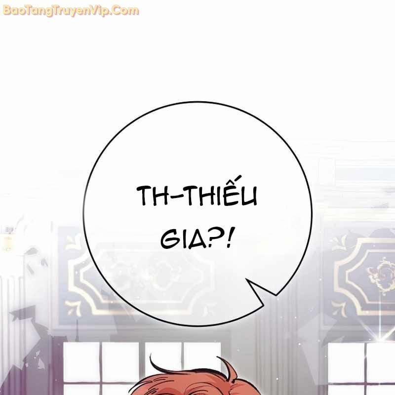 Trở Thành Công Chức Pháp Thuật 5 trang 28