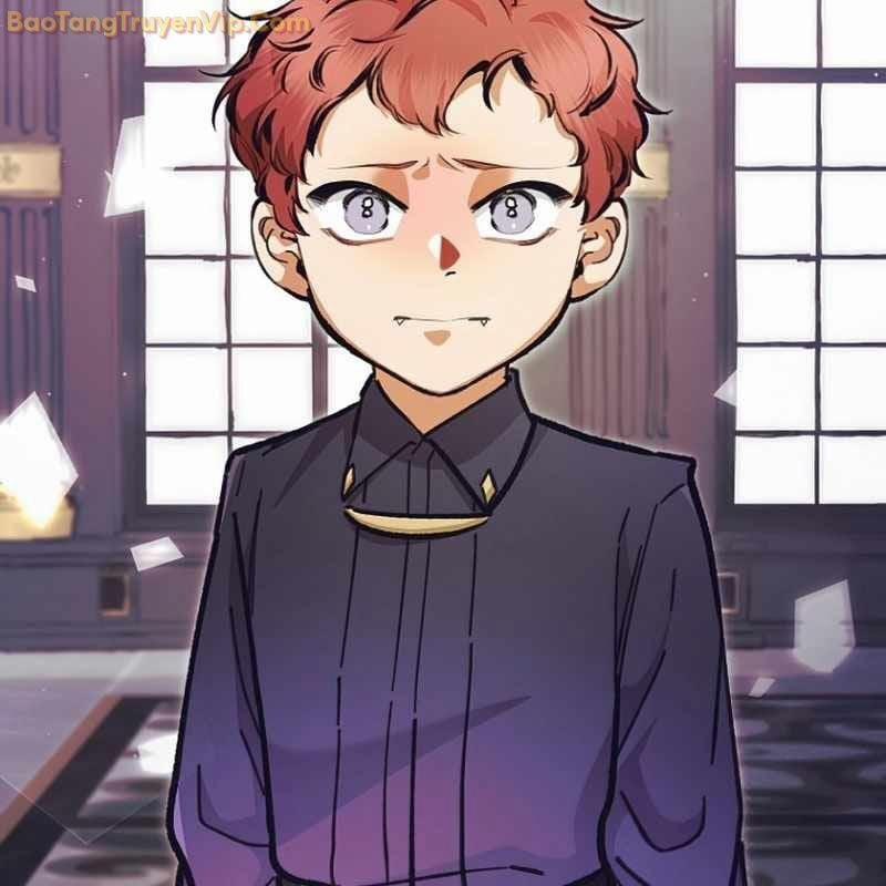 Trở Thành Công Chức Pháp Thuật 5 trang 29