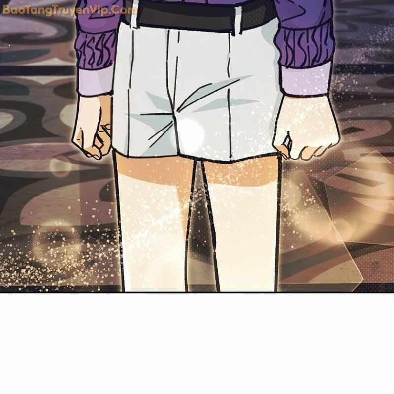 Trở Thành Công Chức Pháp Thuật 5 trang 30