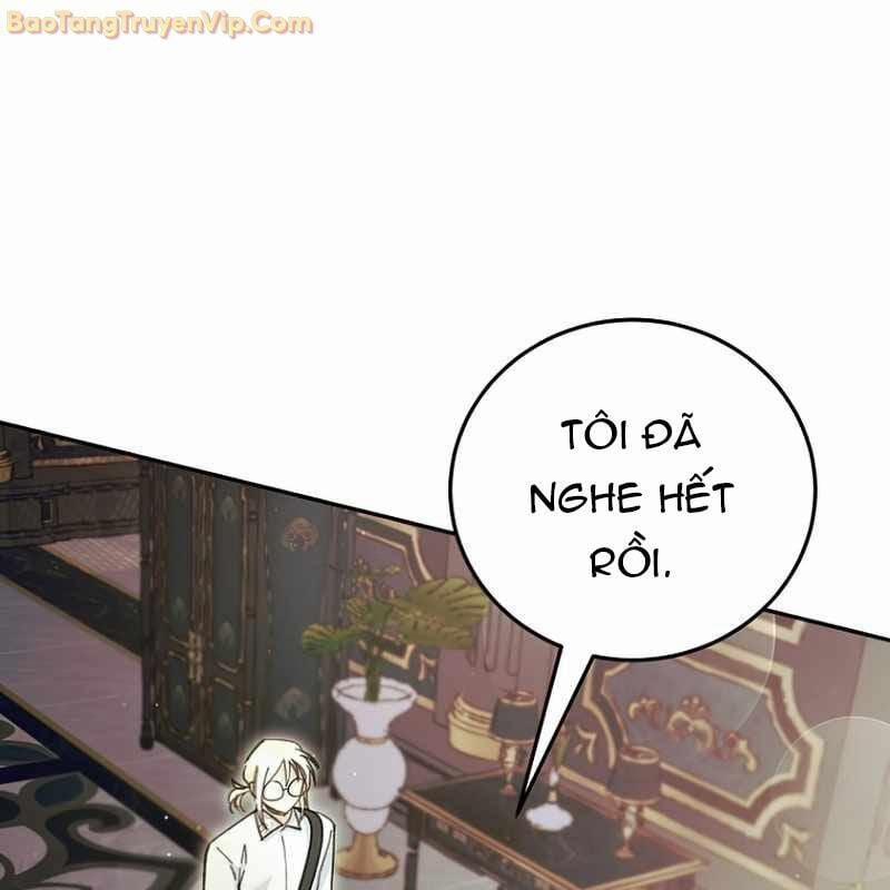 Trở Thành Công Chức Pháp Thuật 5 trang 31