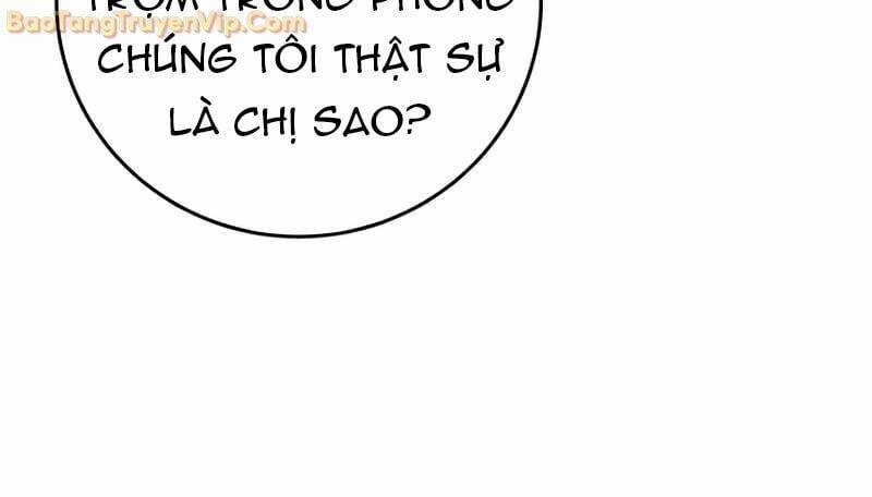 Trở Thành Công Chức Pháp Thuật 5 trang 33