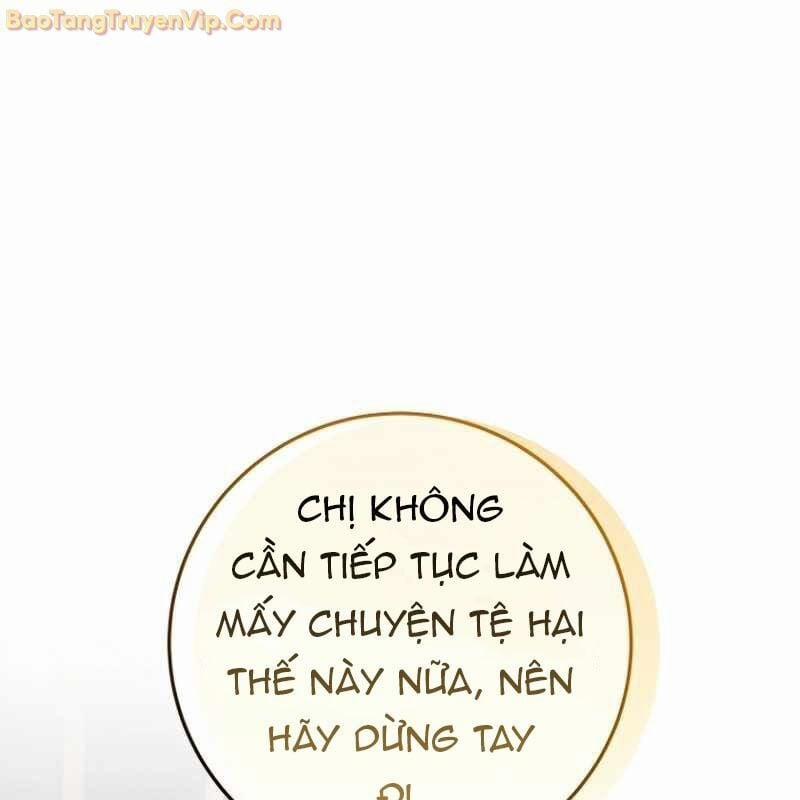 Trở Thành Công Chức Pháp Thuật 5 trang 36