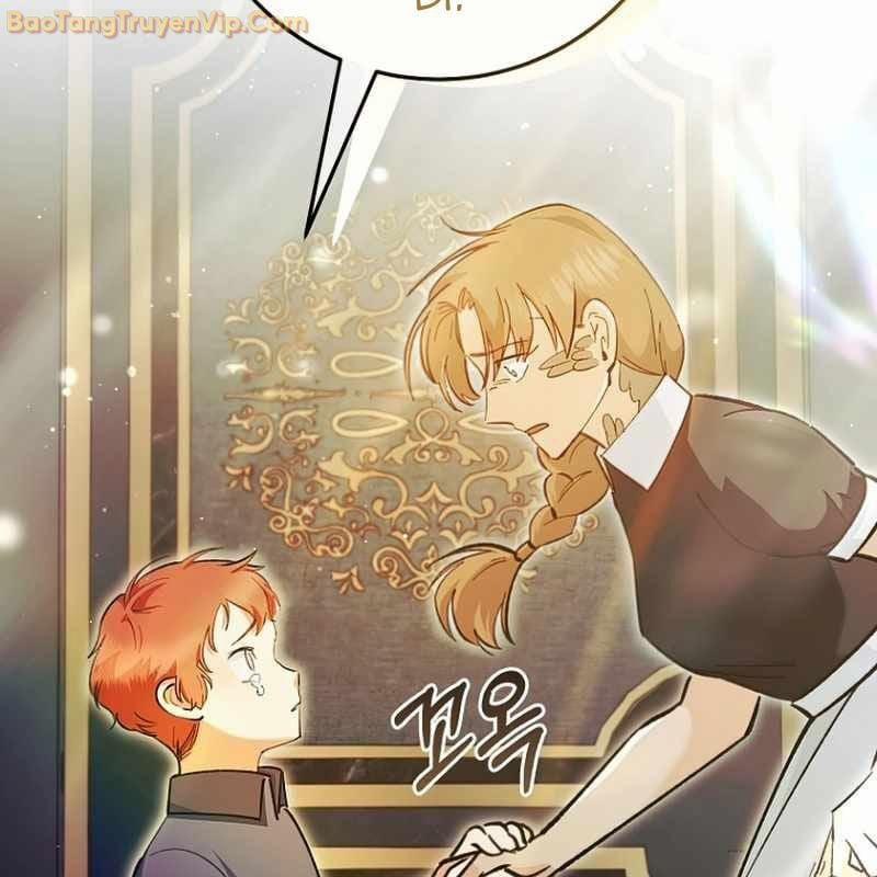 Trở Thành Công Chức Pháp Thuật 5 trang 37