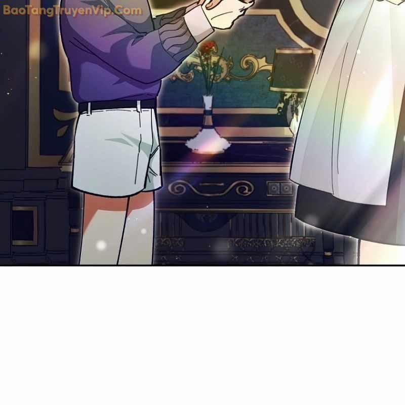 Trở Thành Công Chức Pháp Thuật 5 trang 38