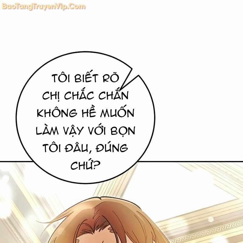 Trở Thành Công Chức Pháp Thuật 5 trang 39