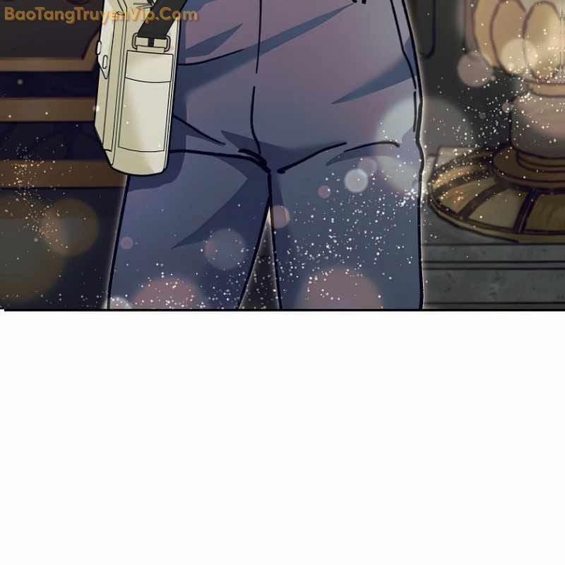 Trở Thành Công Chức Pháp Thuật 5 trang 4