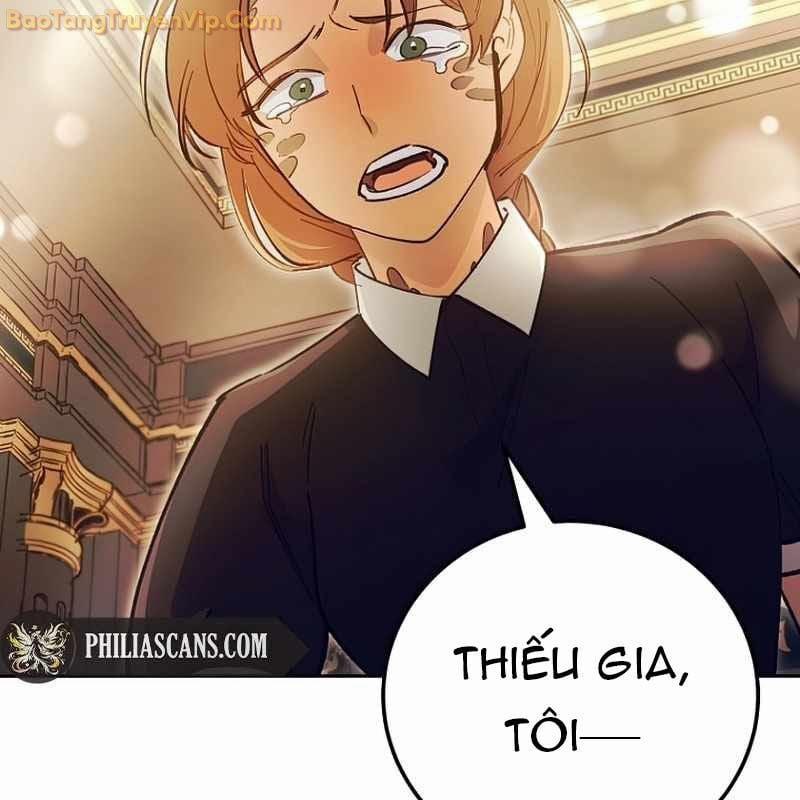 Trở Thành Công Chức Pháp Thuật 5 trang 40