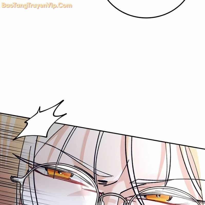 Trở Thành Công Chức Pháp Thuật 5 trang 41