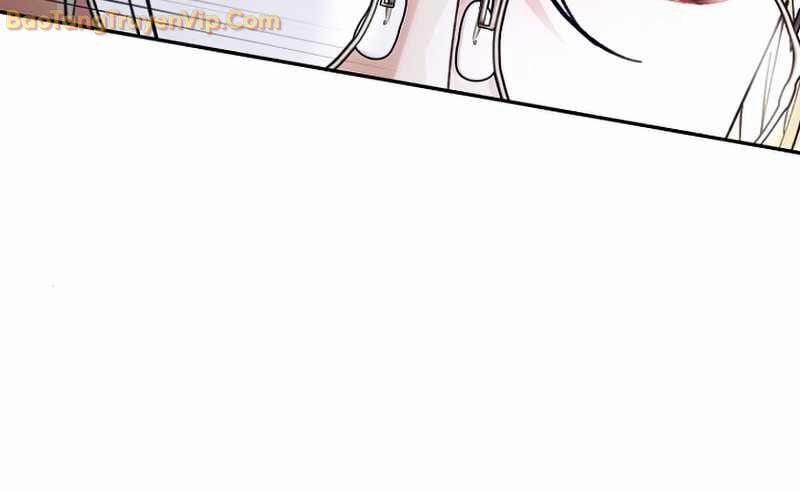 Trở Thành Công Chức Pháp Thuật 5 trang 42