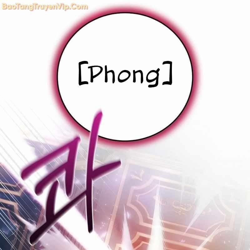 Trở Thành Công Chức Pháp Thuật 5 trang 43