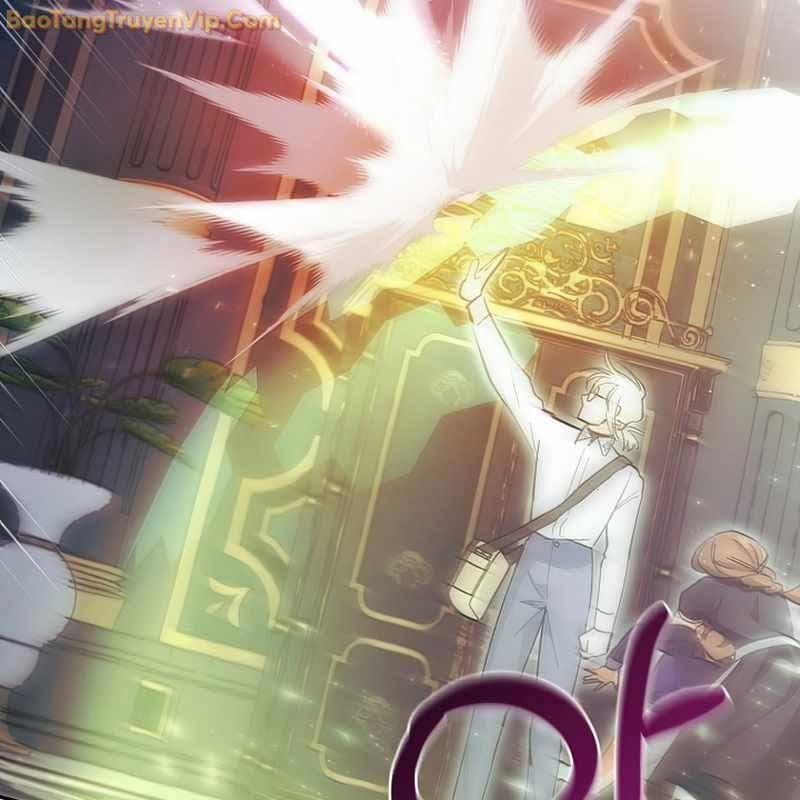 Trở Thành Công Chức Pháp Thuật 5 trang 44