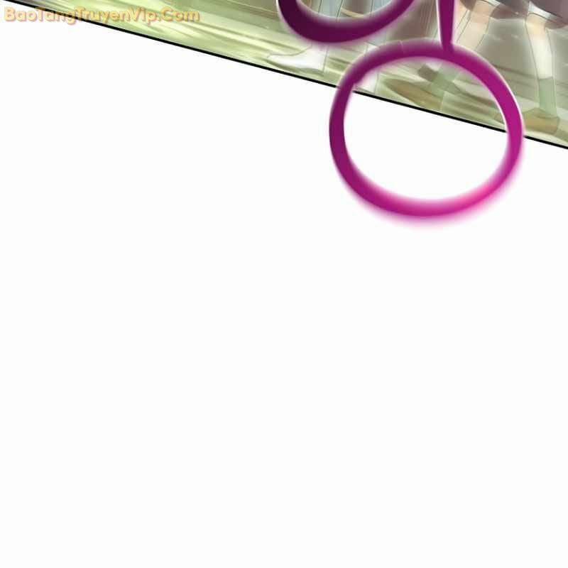 Trở Thành Công Chức Pháp Thuật 5 trang 45