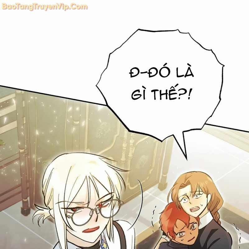 Trở Thành Công Chức Pháp Thuật 5 trang 46