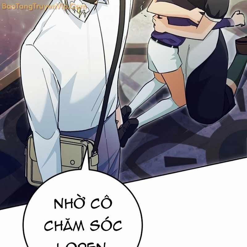 Trở Thành Công Chức Pháp Thuật 5 trang 47