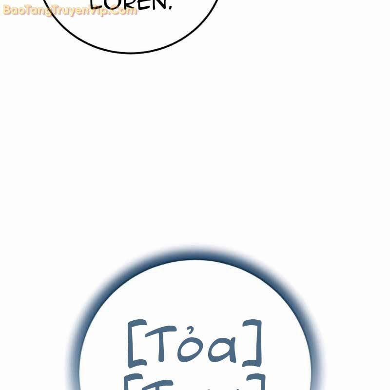 Trở Thành Công Chức Pháp Thuật 5 trang 48