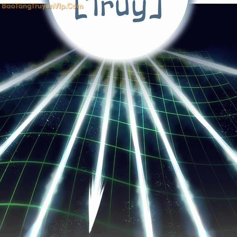 Trở Thành Công Chức Pháp Thuật 5 trang 49