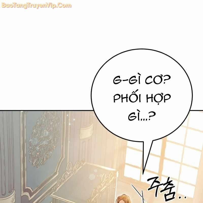 Trở Thành Công Chức Pháp Thuật 5 trang 5