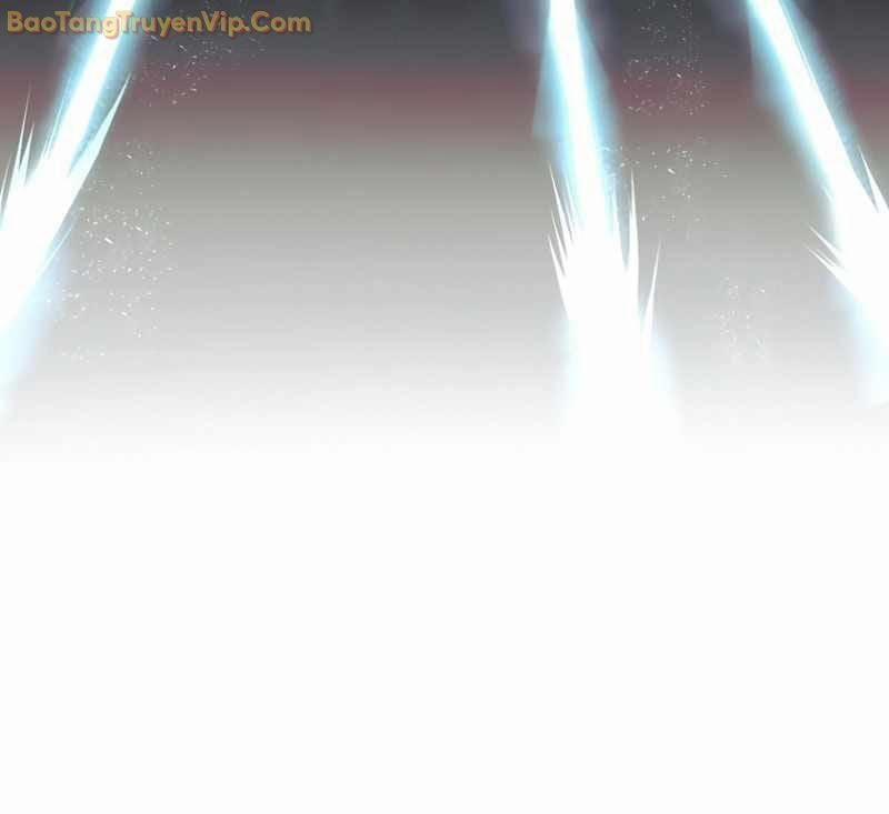 Trở Thành Công Chức Pháp Thuật 5 trang 50